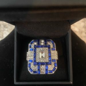 Vintage ring